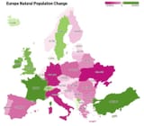 europe-natural-population-change-2022-v0-yiwkjvmbnw8c1