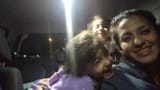 IMG-20240607-WA0000