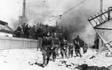 Russian_SS Warsaw Uprising