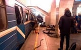 petersburg bombing