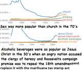 1725029687749553