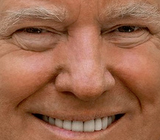 1362768432342