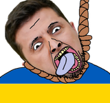 1731284987345893
