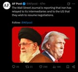 Screenshot_20250616_110431_Chrome