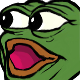 1732920156098