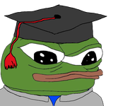 1603570161002