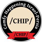 chip