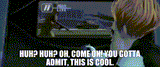 39f2be89-72df-44ff-9480-11a8ec853d3f_text