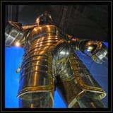 1750086561657
