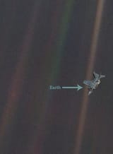 1000016124