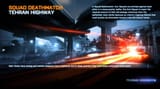 Screenshot_20250613_144852_Chrome