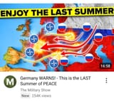 1748206746625357