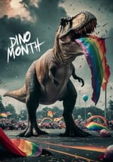 Dino_month