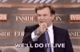 bill-o-reilly-well-do-it-live
