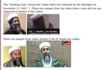 Research Fatty bin Laden