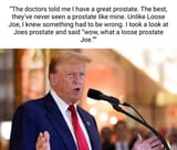 Prostate