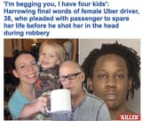 this is your country