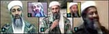 bin laden series