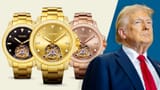 _methode_times_prod_web_bin_f81b47c1-f404-45be-b577-6d1e962ad80f