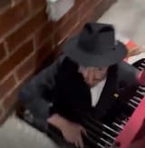 jew_sus_vent_and_i___ack