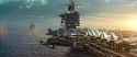 The Nimitz3_thumb.jpg