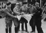 Russian-SS_in_Warsaw3