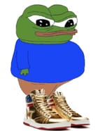 1708421010735219