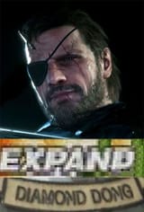 1440915574626