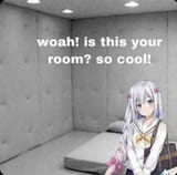 1727506240935023