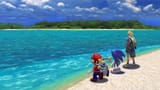 tropical-beach-aesthetic-in-late-90s-early-2000s-video-games-v0-qoxalmwhk7td1
