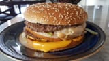 Grand-Mac-Photo