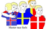 NordicMasterRace