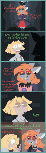 1742951252.shanefrost_drawcula