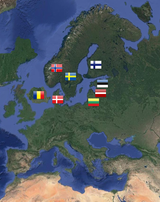nordicunion