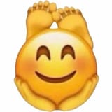 the