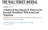wsj