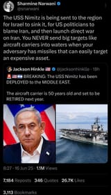 total goyim death