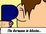 germans