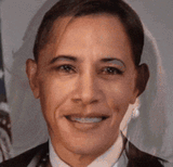 KamalaObama