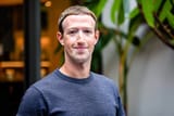 Current-Mark-Zuckerberg-Net-Worth-2024