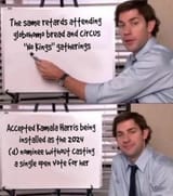 1749618912311956