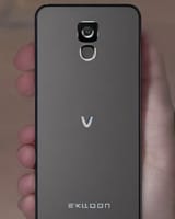 Teslaphone