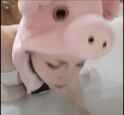 Pig Bubbles_thumb.jpg