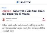 Bibi Miami