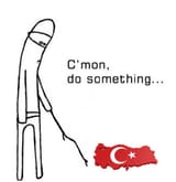 217465655