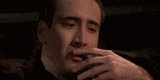 nick-cage-lol-ezgif.com-cut