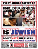 BABY-PENIS-SUCKING-IS-JEWISHupdated