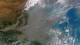 131025-nasa-space-china-smog