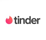 logo-tinder