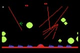 A5200_Missile_Command